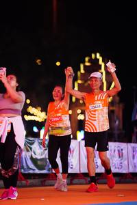 BIB: 
                            <button type="button" onclick="openModal(24495851)" class="btn btn-primary btn-sm float-right btn-popup" data-toggle="modal" data-target=".modal-high-quality">
                        <i class="fas fa-shopping-cart"></i> Add to Cart
                    </button>
                                            <button type="button" onclick="isThisMe(24495851, true)" class="btn btn-success btn-sm float-right btn-popup btn-isme hidden" data-toggle="tooltip" data-placement="bottom" title="นี่คือรูปของคุณใช่ไหม คลิกที่นี่เพื่อเอาเข้าอัลบั้ม">
                        <i class="fas fa-plus"></i> Add to album
                    </button>
                    <button type="button" onclick="isThisMe(24495851, false)" class="btn btn-warning btn-sm float-right btn-popup btn-isnotme hidden">
                        <i class="fas fa-ban"></i> Remove from album
                    </button>